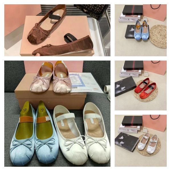designer dress shoes ballet shoes women satin bow comfort and leisure loafer flat dance shoe ladies girl holiday stretch mary jane shoes, Black
designer dress shoes ballet shoes women satin bow comfort and leisure loafer flat dance shoe ladies girl holiday stretch mary jane shoes, Black