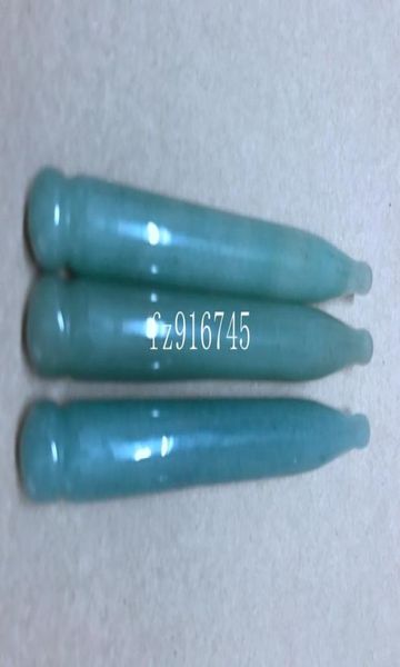 brand new massage relaxation accessories foot reflexology health jade stone foot massage tool acupressure jade stick1764718
brand new massage relaxation accessories foot reflexology health jade stone foot massage tool acupressure jade stick1764718