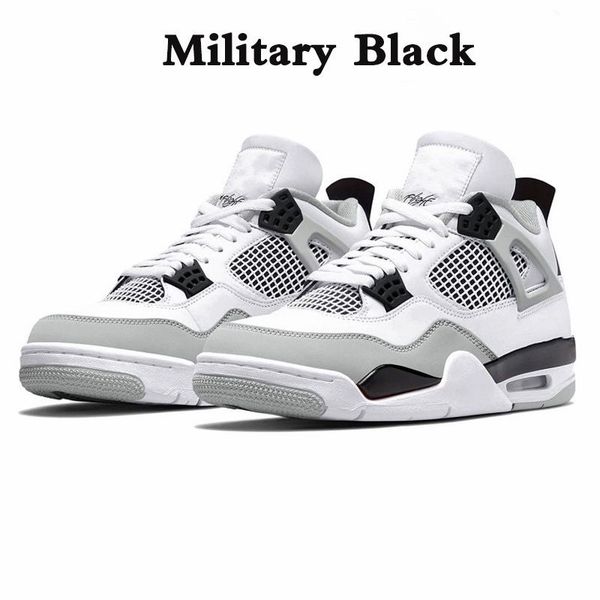 designer 4s military black j4 jorda jordam 4 basketball shoes iv mens womens jumpman 4 midnight navy military black cats sneakers, White;red
designer 4s military black j4 jorda jordam 4 basketball shoes iv mens womens jumpman 4 midnight navy military black cats sneakers, White;red