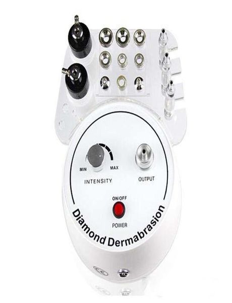 3 in 1 multifunction microdermabrasion machine for with vacuum removal sprayer for face cleansing dermabrasion7754344
3 in 1 multifunction microdermabrasion machine for with vacuum removal sprayer for face cleansing dermabrasion7754344