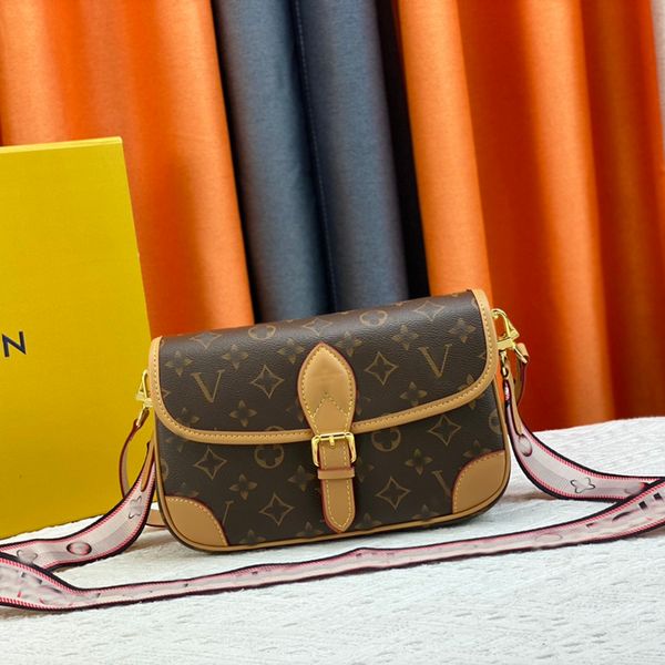 shoulder bag designer women's fashion crossbody classic crossbody bag shoulder handbag tote designer
shoulder bag designer women's fashion crossbody classic crossbody bag shoulder handbag tote designer