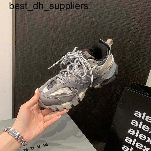 paris third generation dad shoes women's ins fashion 2022 new versatile network red casual thick sole sports shoes b home, Black
paris third generation dad shoes women's ins fashion 2022 new versatile network red casual thick sole sports shoes b home, Black