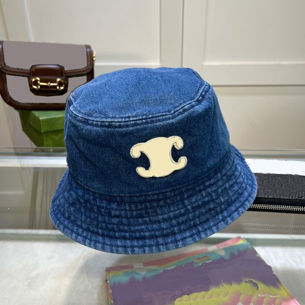 bucket hat designer hat luxury cap men women bucket hat casual couple models hat beach travel sunscreen parasol fashion hat cowboy alphabet, Blue;gray
bucket hat designer hat luxury cap men women bucket hat casual couple models hat beach travel sunscreen parasol fashion hat cowboy alphabet, Blue;gray