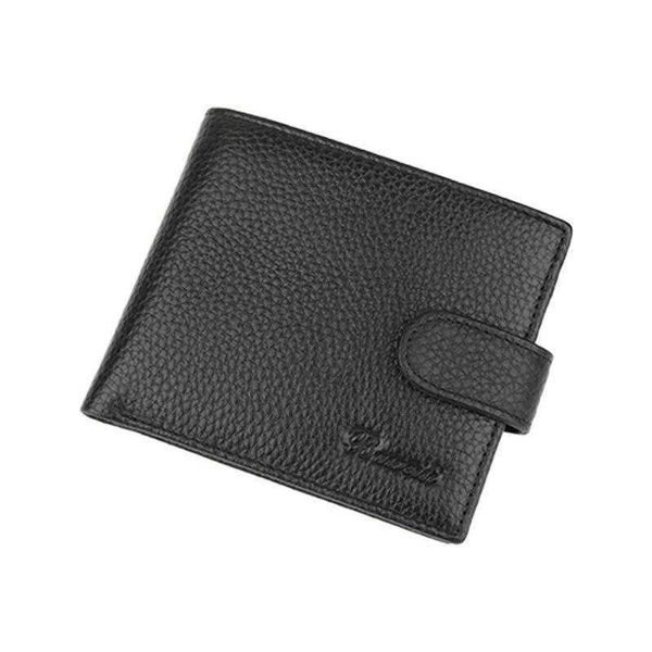 coin purse mens wallet first layer cowhide anti theft swiping rfid bag multi functional leather short card holder, Red;black
coin purse mens wallet first layer cowhide anti theft swiping rfid bag multi functional leather short card holder, Red;black