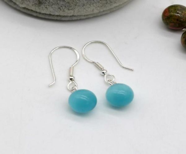 9 pairset fashion jewelry 925 sterling silver stud and drop stone earring 19 colors natural crystal cat eye earring pair for wome8208363, Golden;silver
9 pairset fashion jewelry 925 sterling silver stud and drop stone earring 19 colors natural crystal cat eye earring pair for wome8208363, Golden;silver