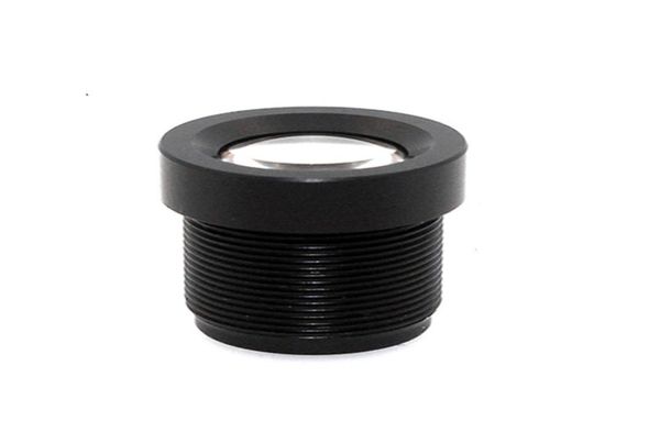 16mm lens m12 board camera lens 13quot f20 lens for cctv ccd cmos security ip camera7918576
16mm lens m12 board camera lens 13quot f20 lens for cctv ccd cmos security ip camera7918576