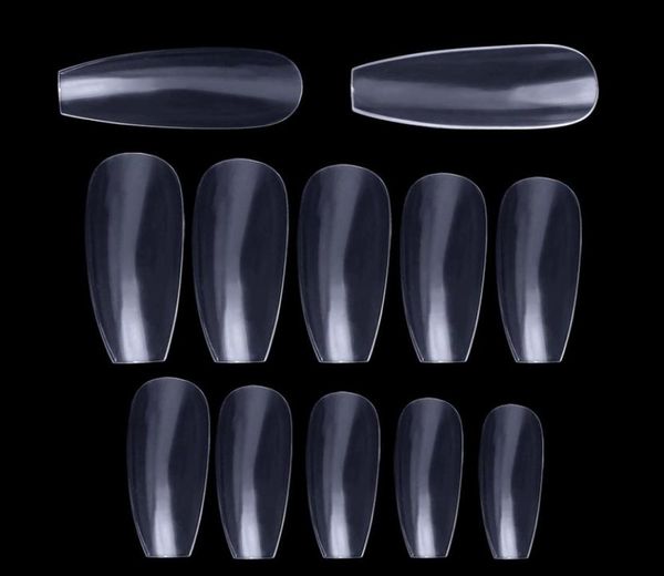 600pcs ballerina square full cover false nail art tips french ballet uv gel acrylic nails tip clear natural salon fake nails set y2574920, Red;gold
600pcs ballerina square full cover false nail art tips french ballet uv gel acrylic nails tip clear natural salon fake nails set y2574920, Red;gold