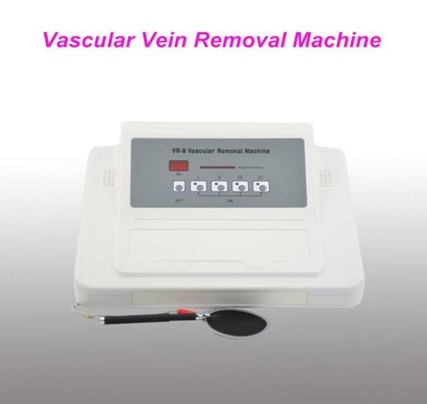 rf red blood vessels removal vascular veins removal machine high frequency facial permanent spider vein remover therapy machines3319437
rf red blood vessels removal vascular veins removal machine high frequency facial permanent spider vein remover therapy machines3319437