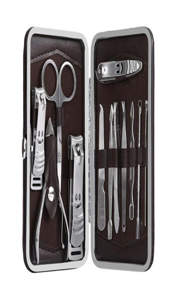 12 piece set famous pattern nail care nail clippers stainless steel nail cutter clippers manicure beauty tool pedicure finger toe26640527
12 piece set famous pattern nail care nail clippers stainless steel nail cutter clippers manicure beauty tool pedicure finger toe26640527