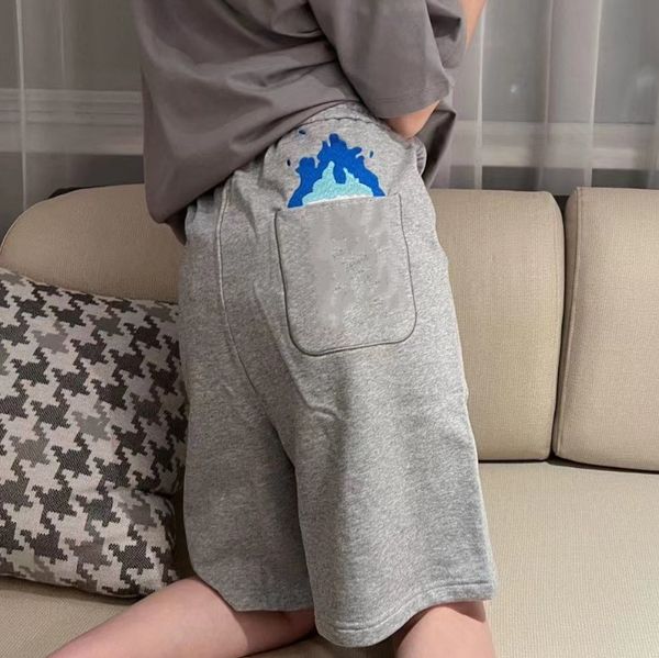 summer spring flame anagram letter men's shorts luxury fashion spain women high street hip hop middle embroidery pocket sweatpants, White;black
summer spring flame anagram letter men's shorts luxury fashion spain women high street hip hop middle embroidery pocket sweatpants, White;black