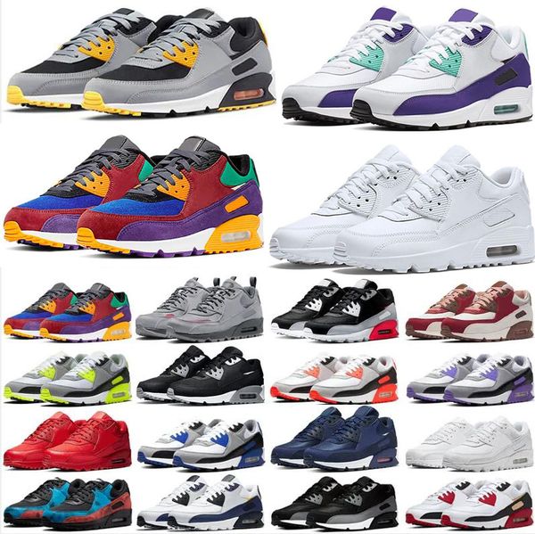 designer 90 sports running shoes blue void obsidian caramel unc max big size 13 triple black 90s camo green infrared laser blue what the tra
designer 90 sports running shoes blue void obsidian caramel unc max big size 13 triple black 90s camo green infrared laser blue what the tra