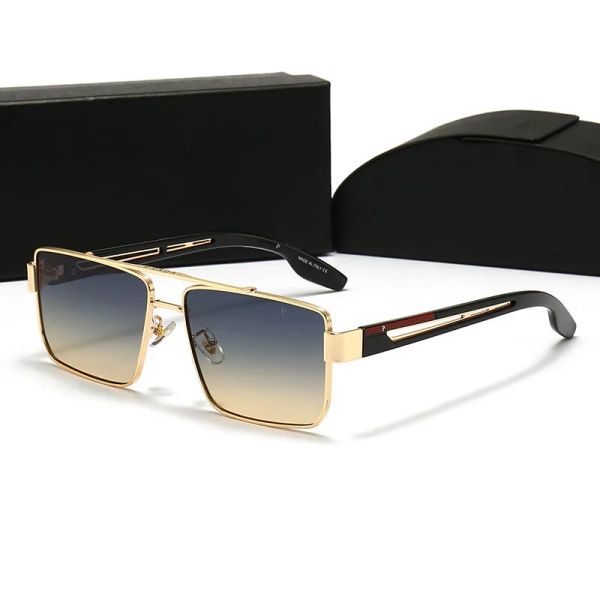 designer sunglasses fashion sunglass personality uv resistant popular men women luxury retro square sun glass casual versatile eyeglas', White;black
designer sunglasses fashion sunglass personality uv resistant popular men women luxury retro square sun glass casual versatile eyeglas', White;black