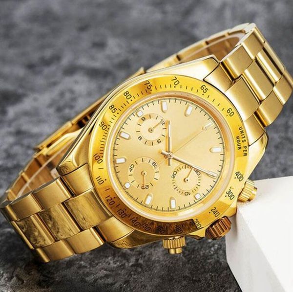 designer watches men automatic mechanical ceramic scale watch optional waterproof sapphire gliding clasp 40mm steel wristwatches, Slivery;black
designer watches men automatic mechanical ceramic scale watch optional waterproof sapphire gliding clasp 40mm steel wristwatches, Slivery;black