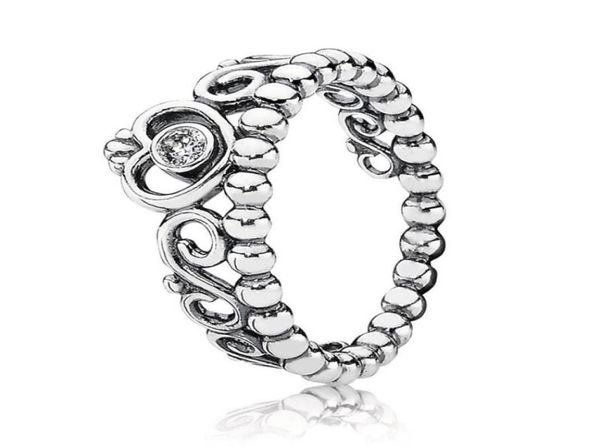 authentic 925 sterling silver rings women girls jewelry for princess tiara crown ring with original box wedding ring sets3042016, Slivery;golden
authentic 925 sterling silver rings women girls jewelry for princess tiara crown ring with original box wedding ring sets3042016, Slivery;golden