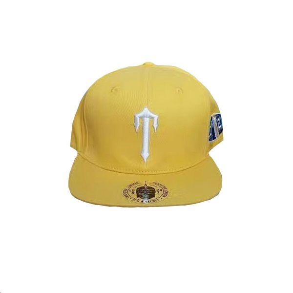hip-hop style skateboard ball hat street ins solid color simple flat chest hat versatile for men and women summer, Blue;gray
hip-hop style skateboard ball hat street ins solid color simple flat chest hat versatile for men and women summer, Blue;gray