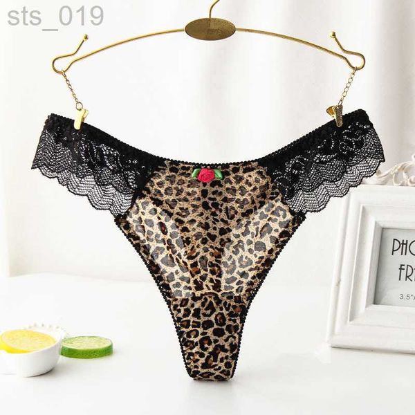 briefs panties l xl xxl xxxl ladies thong low waist buttocks bandage g strings thongs women panties underwear briefs g-strings tanga j2305, Red;black
briefs panties l xl xxl xxxl ladies thong low waist buttocks bandage g strings thongs women panties underwear briefs g-strings tanga j2305, Red;black