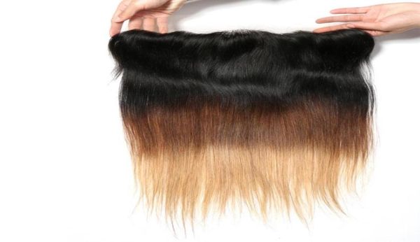 ombre straight 134 swiss lace closure human hair brazilian pre plucked84656099558854, Black;brown
ombre straight 134 swiss lace closure human hair brazilian pre plucked84656099558854, Black;brown