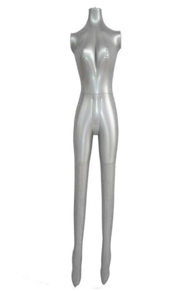 fashion female clothing display mannequininflatable standtorsoinflatable women cloth modelspvc inflationn mannequinsfull body7604328, Khaki
fashion female clothing display mannequininflatable standtorsoinflatable women cloth modelspvc inflationn mannequinsfull body7604328, Khaki
