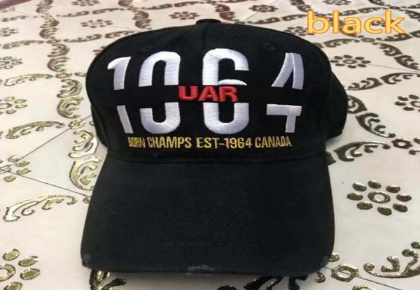 dean dan carten cotton cap snapback women baseball cap dad hats for men casual casquette trucker cap gorra hats hip hop hat 0759771605, Blue;gray
dean dan carten cotton cap snapback women baseball cap dad hats for men casual casquette trucker cap gorra hats hip hop hat 0759771605, Blue;gray