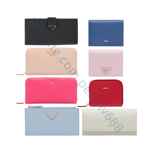 compact men designer card holders fashion short luxury multiple key wallet woman classics leisure coin purses original box, Red;black
compact men designer card holders fashion short luxury multiple key wallet woman classics leisure coin purses original box, Red;black