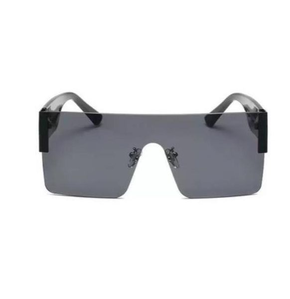 mens womens sunglasses eyewear sun glasses gold metal green glass lenses 53mm with brown cases raies ban sdfsdf234424 ccc10, White;black
mens womens sunglasses eyewear sun glasses gold metal green glass lenses 53mm with brown cases raies ban sdfsdf234424 ccc10, White;black