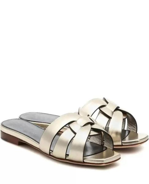 luxury tribute women039s leather slides sandal nu pieds 05 outdoor lady beach sandals casual slippers ladies comfort walkin6502626, Black
luxury tribute women039s leather slides sandal nu pieds 05 outdoor lady beach sandals casual slippers ladies comfort walkin6502626, Black