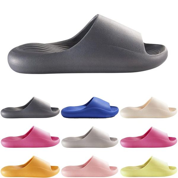 designer sandal slipper sliders for black white men women sandals slide runners pantoufle mules mens womens slides slippers trainers flip fl
designer sandal slipper sliders for black white men women sandals slide runners pantoufle mules mens womens slides slippers trainers flip fl