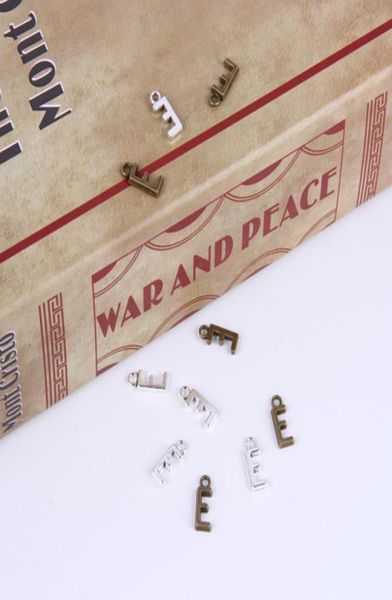 2015new fashion antique silvercopper plated metal alloy selling az alphabet letter e charms floating 1000pcslot 05x1205669, Bronze;silver
2015new fashion antique silvercopper plated metal alloy selling az alphabet letter e charms floating 1000pcslot 05x1205669, Bronze;silver