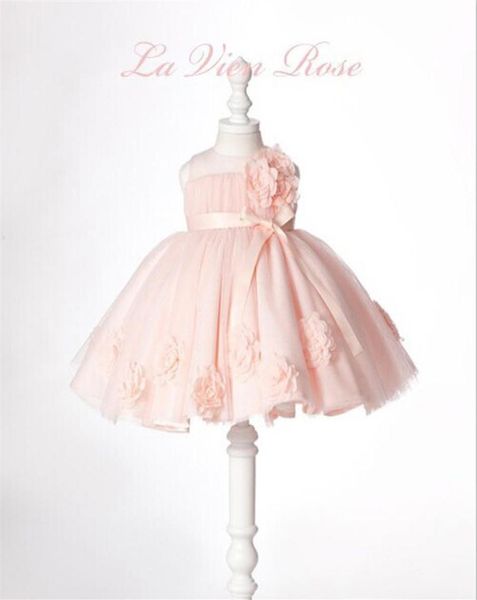whole 2017 summer newborn baby dresses for wedding party sleeveless princess girls clothes children clothing kids dresses for233y7299340, Red;yellow
whole 2017 summer newborn baby dresses for wedding party sleeveless princess girls clothes children clothing kids dresses for233y7299340, Red;yellow