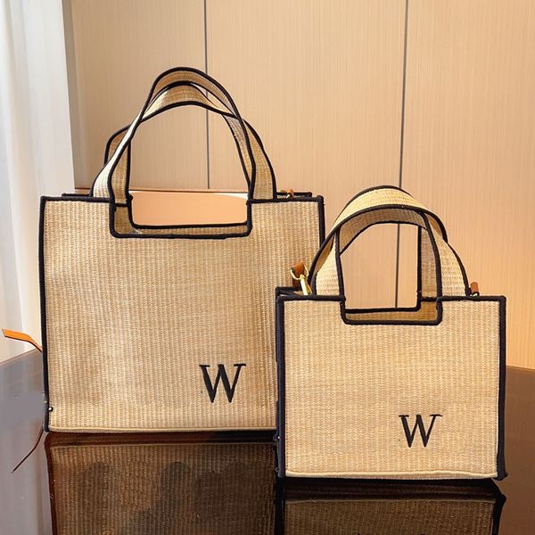 straw bag crossbody bags handmade woman handbags beach bag casual totes embroidery letters large capacity woven shopping pocket summer lady
straw bag crossbody bags handmade woman handbags beach bag casual totes embroidery letters large capacity woven shopping pocket summer lady