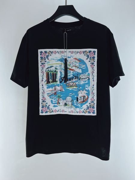 2023 summer new mens designer luxury letter printing t shirts ~ us size tshirts ~ wonderful mens short sleeve t shirts, White;black
2023 summer new mens designer luxury letter printing t shirts ~ us size tshirts ~ wonderful mens short sleeve t shirts, White;black