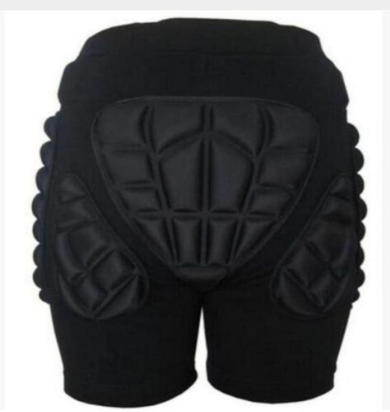black protective hip botton pad ski skate roller snowboard skating skiing protection drop resistance padded shorts xxsxxxl5867967, Black;blue
black protective hip botton pad ski skate roller snowboard skating skiing protection drop resistance padded shorts xxsxxxl5867967, Black;blue