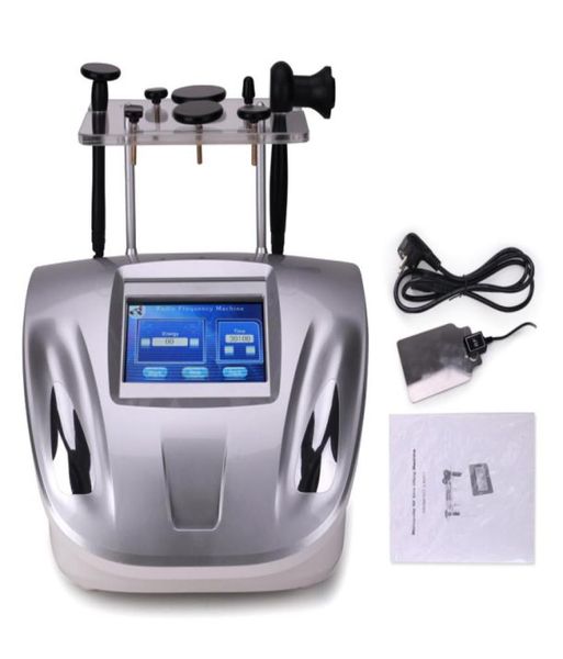 korea portable rf skin tightening face lifting machine monopolar radio frequency equipment for beauty salon use with ce3534561 
korea portable rf skin tightening face lifting machine monopolar radio frequency equipment for beauty salon use with ce3534561