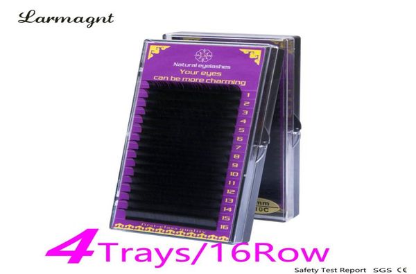 all size bcd curl 4 trays individual natural mink eyelash extension artificial fake false eyelashes3037310
all size bcd curl 4 trays individual natural mink eyelash extension artificial fake false eyelashes3037310