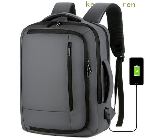 156 inch lapbackpack school bag for teenager outdoor notebook business men handbag sac a dos3218034
156 inch lapbackpack school bag for teenager outdoor notebook business men handbag sac a dos3218034