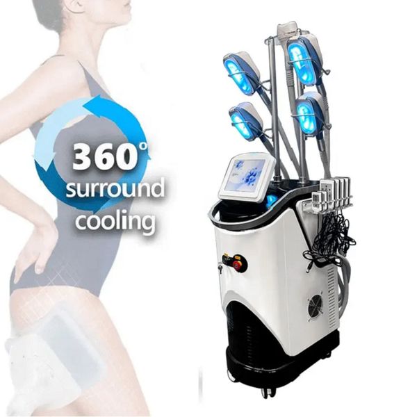 360 lipo cryo fat e cool tech criolipolisis slimming beauty equipment cool fat ing radio frequency rf cavitation weight loss cryotherapy mac
360 lipo cryo fat e cool tech criolipolisis slimming beauty equipment cool fat ing radio frequency rf cavitation weight loss cryotherapy mac