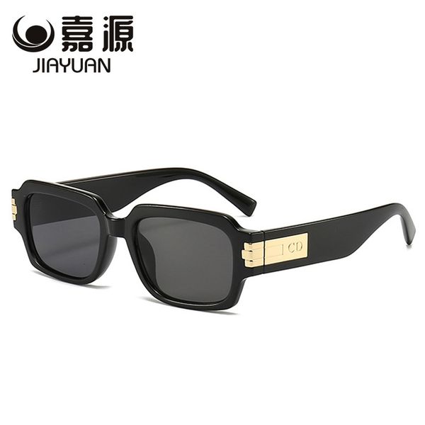 women men designer sunglasses brand sunglasses for women trend sunglasses female square large frame retro seaside resort sunglasses men, White;black
women men designer sunglasses brand sunglasses for women trend sunglasses female square large frame retro seaside resort sunglasses men, White;black