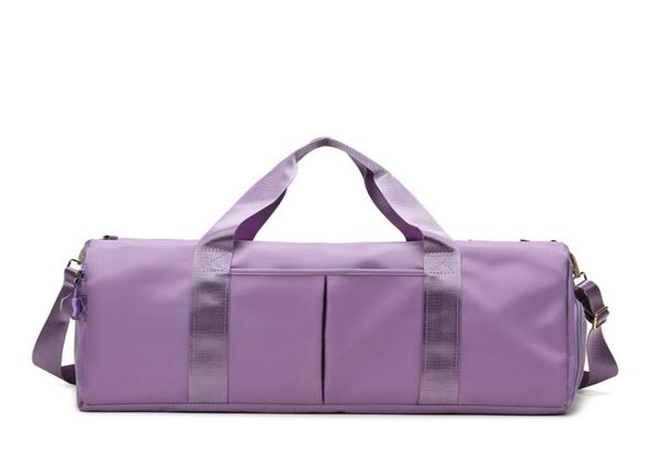 hbp classic men duffel bags handbags transparent duffle bag brilliant colour luggage wimen travel crossbody shoulder women handbag2089678
hbp classic men duffel bags handbags transparent duffle bag brilliant colour luggage wimen travel crossbody shoulder women handbag2089678