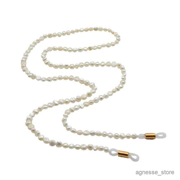 eyeglasses chains ladies glasses chain natural white pearl glasses chain small pearl design glasses chain fashion glasses accessories r23053
eyeglasses chains ladies glasses chain natural white pearl glasses chain small pearl design glasses chain fashion glasses accessories r23053