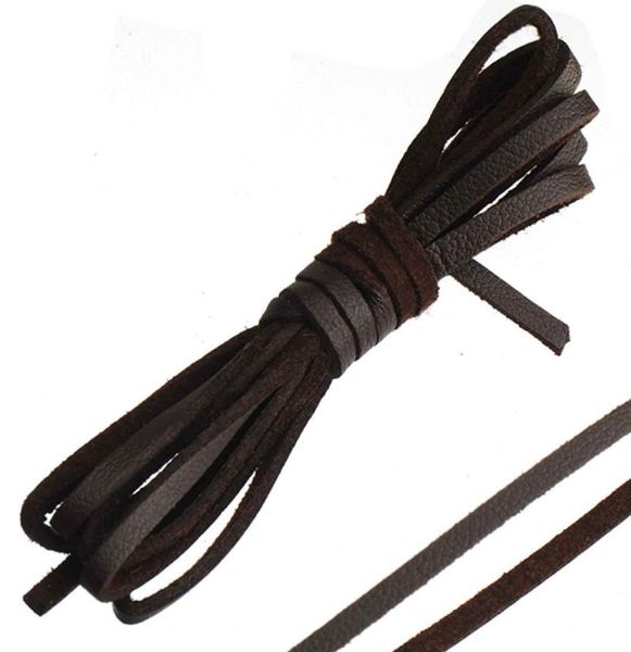 braid string thread flat leather cords 3mm width narrow coffee single velvet imitate diy necklace bracelet handmade new jewels fin4045920, White;red
braid string thread flat leather cords 3mm width narrow coffee single velvet imitate diy necklace bracelet handmade new jewels fin4045920, White;red