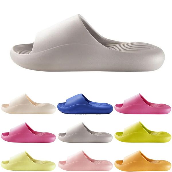 designer sandal slipper sliders for black white men women sandals slide runners pantoufle mules mens womens slides slippers trainers flip fl
designer sandal slipper sliders for black white men women sandals slide runners pantoufle mules mens womens slides slippers trainers flip fl