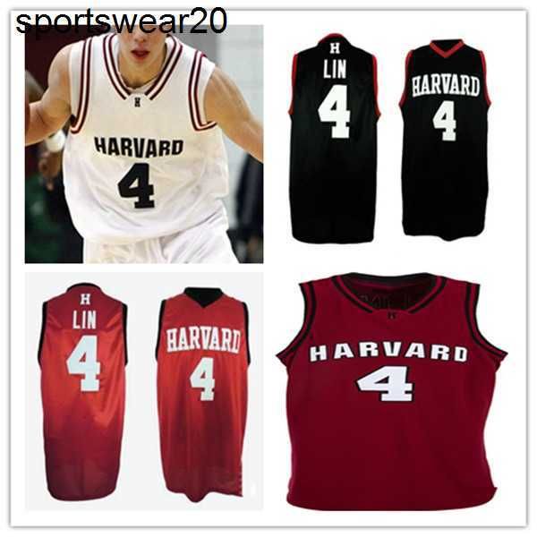 custom basketball harvard crimson colleges jersey justice ajogbor ciaran brayboy jeremy lin kale catchings danilo djuricic reed farley mason, Black;red
custom basketball harvard crimson colleges jersey justice ajogbor ciaran brayboy jeremy lin kale catchings danilo djuricic reed farley mason, Black;red
