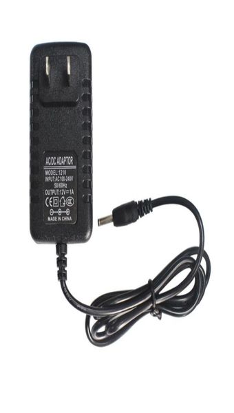 power supply new 12v 1a ac adapter for moen 177565 kitchen faucets motion sense 7594e 7185e 7565e s72308e series faucets power8564927
power supply new 12v 1a ac adapter for moen 177565 kitchen faucets motion sense 7594e 7185e 7565e s72308e series faucets power8564927