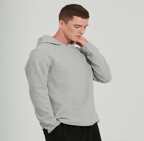 new men hooded hoodies yoga outfit thick fabric sports solid basic sweatshirts quality jogger texture pullovers2459725, White;red
new men hooded hoodies yoga outfit thick fabric sports solid basic sweatshirts quality jogger texture pullovers2459725, White;red