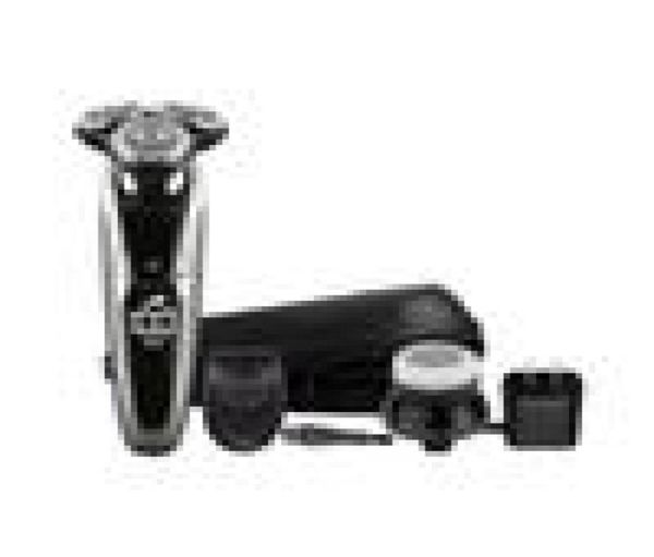 1 pc electric shavers razor beard trimmer shaving machine men rechargeable 3 heads shaver beards razor wet dry dual use washable w5630367
1 pc electric shavers razor beard trimmer shaving machine men rechargeable 3 heads shaver beards razor wet dry dual use washable w5630367