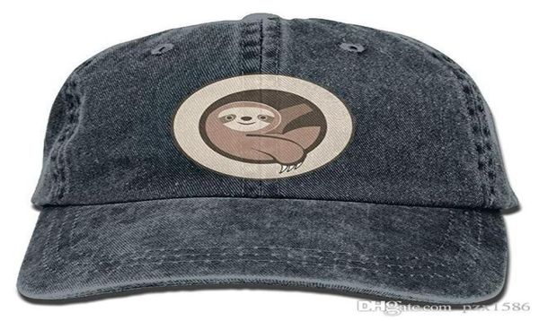 pzx lazy cartoon sloth circle dyed washed cotton denim baseball cap hat3446785, Blue;gray
pzx lazy cartoon sloth circle dyed washed cotton denim baseball cap hat3446785, Blue;gray