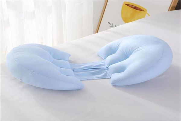 pregnant women pillow u shape belly support side sleepers pillow back protect maternity multifunction pregnancy waist4246146
pregnant women pillow u shape belly support side sleepers pillow back protect maternity multifunction pregnancy waist4246146