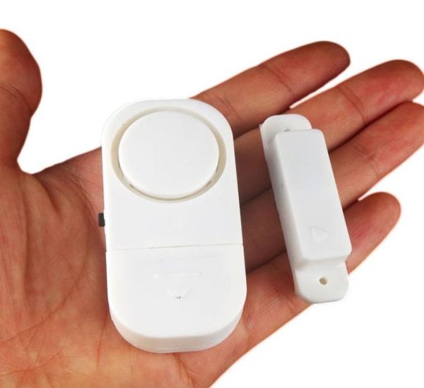 magnetic sensors independent home security system wireless home security alarm window sensor alarm door alarm switch window door s6733818
magnetic sensors independent home security system wireless home security alarm window sensor alarm door alarm switch window door s6733818