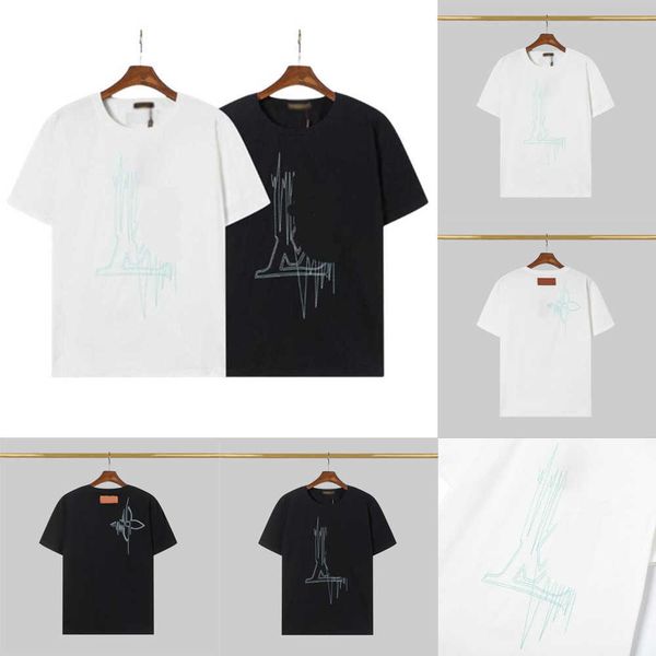 fashion t shirts mens women designers t-shirts tees apparel man s casual chest letter shirt luxurys clothing street shorts sleeve clothes b, White;black
fashion t shirts mens women designers t-shirts tees apparel man s casual chest letter shirt luxurys clothing street shorts sleeve clothes b, White;black