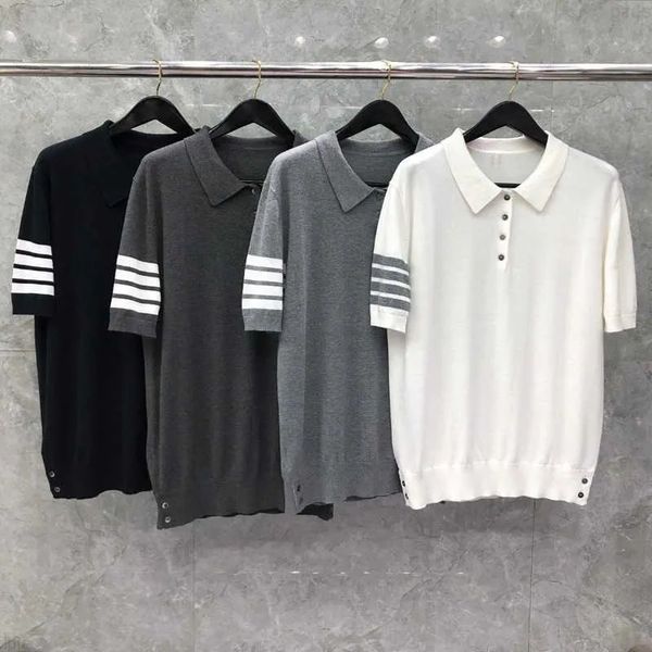 23 black grey white men's polo t shirtstbbrown designer men women sweatshirts round neck high street oversize tshirts pullover tees cas, White;black
23 black grey white men's polo t shirtstbbrown designer men women sweatshirts round neck high street oversize tshirts pullover tees cas, White;black